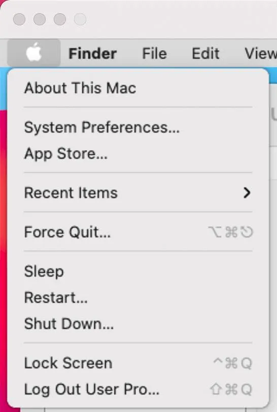 Jamf Connect, Big Sur, and Bootstrap Tokens A Love Story