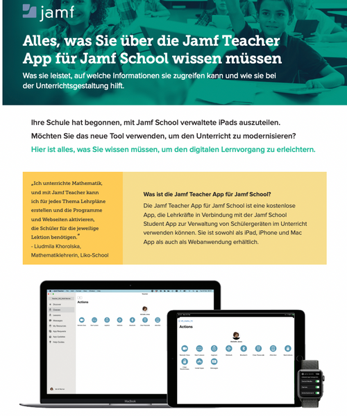 alles-was-sie-ber-die-jamf-teacher-app-f-r-jamf-school-wissen-m-ssen