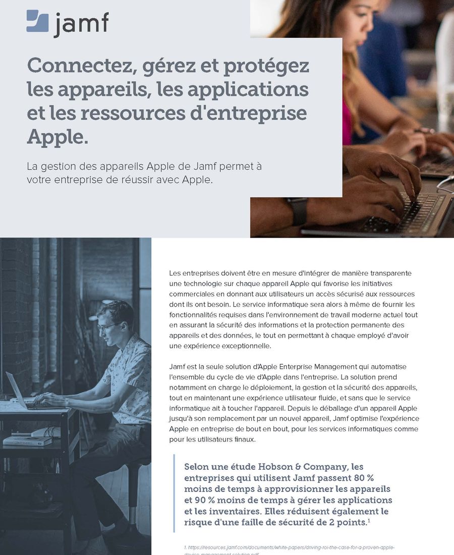 brochure-sur-l-apple-enterprise-management-connecter-g-rer-prot-ger