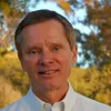 Photo of Alan Mann