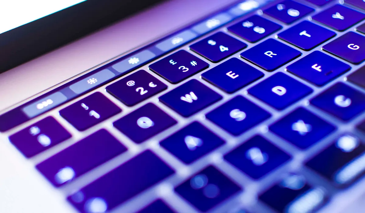 Deploy Google Chrome on Apple devices with ease Blog Jamf