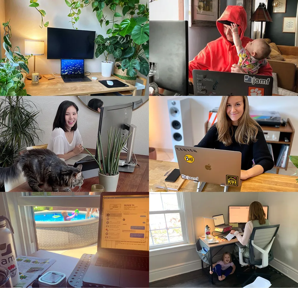 Careers | Jamf