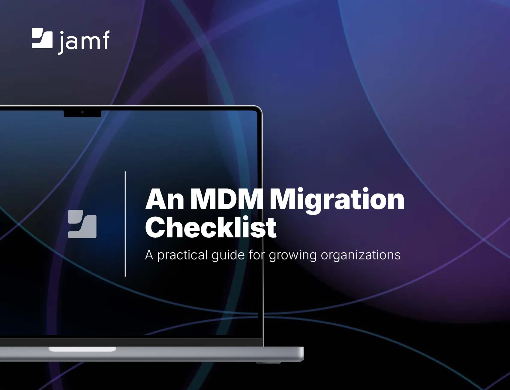 MDM Migration Checklist Guide | Plan and Execute MDM Migration