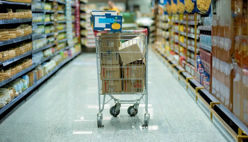 Self Service+ from Jamf empowers users to resolve common issues and frees IT to focus on aligning with business objectives.