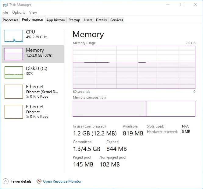 NTFS Remote Code Execution (CVE-2020-17096) Analysis