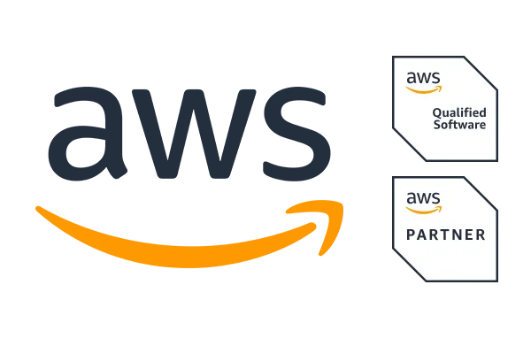 Jamf Cloud 與 AWS 整合功能 | AWS