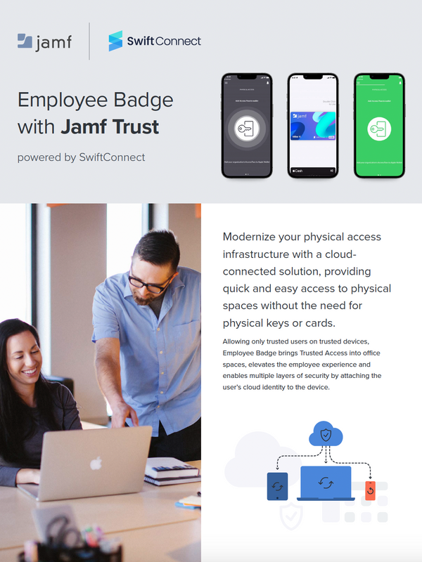 employee-badge-with-jamf-trust