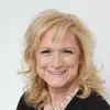 Photo of Laurie Mona