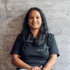 Photo of Melissa Antoine