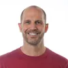 Photo of Dean Hager