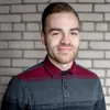 Photo of Jonathan Locast