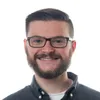 Photo of Sam Weiss