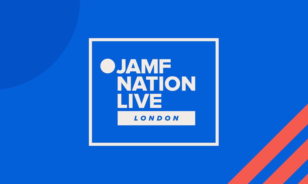 jamf-nation-live-recap