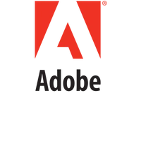 Adobe