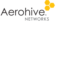Aerohive