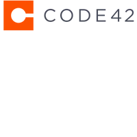 Code42
