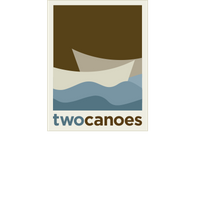 Twocanoes Software & Labs