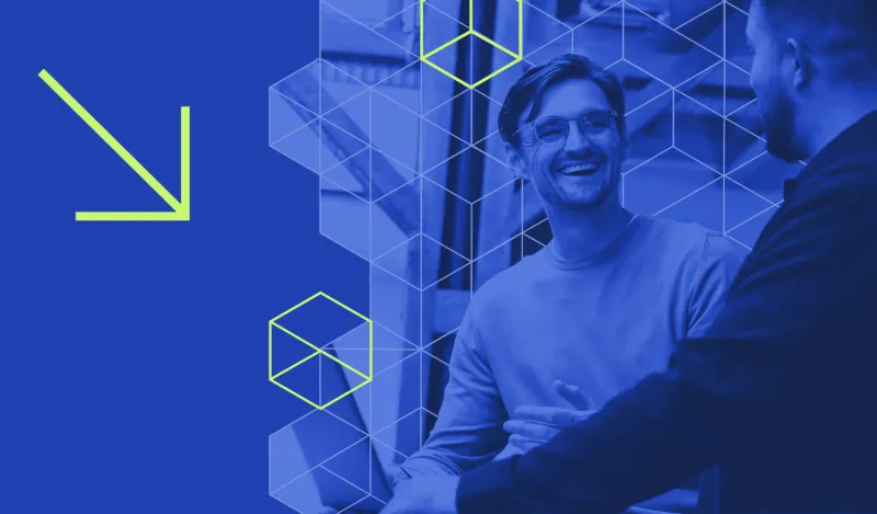 JNUC Recap