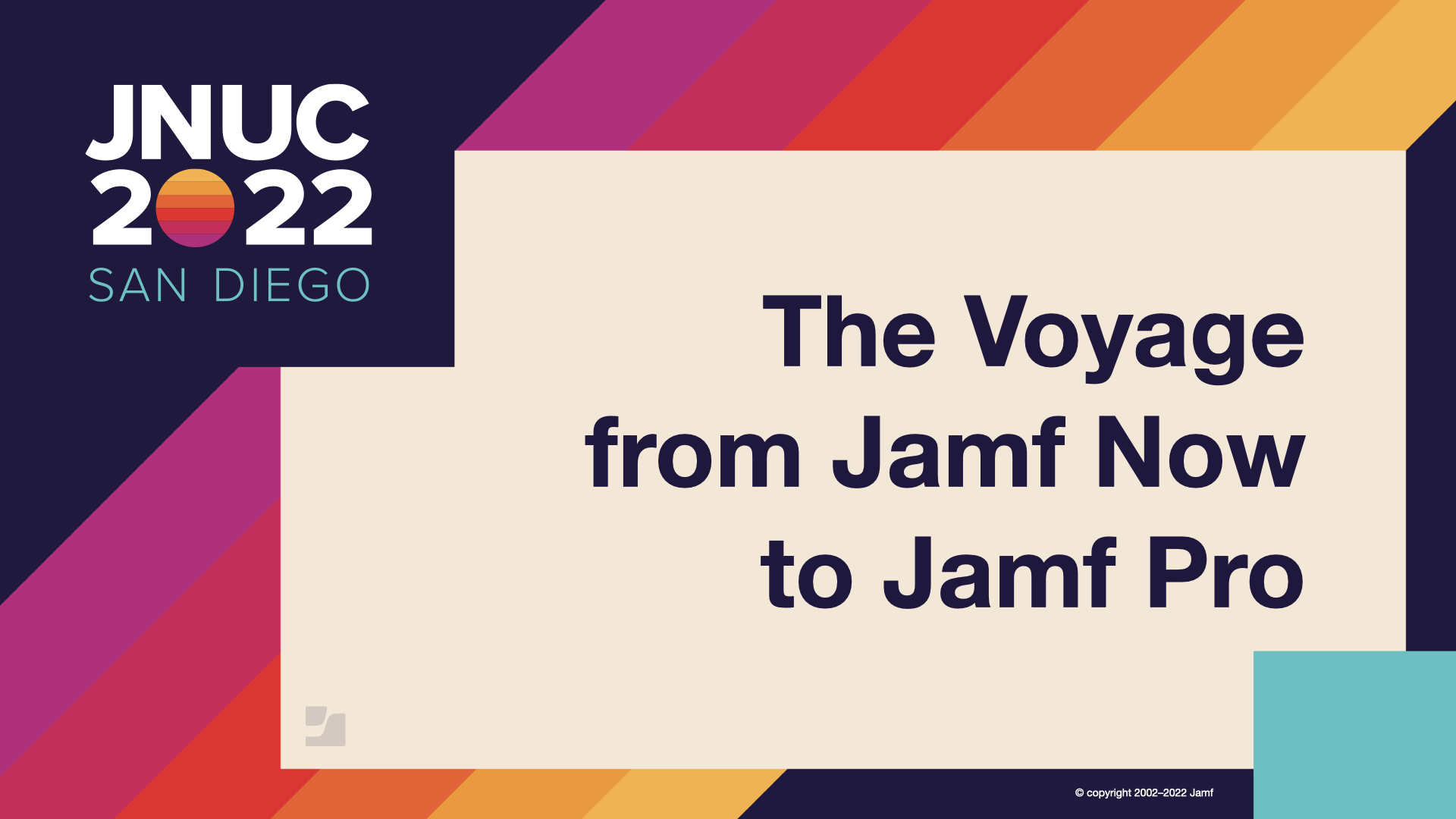 How to Migrate Devices from Jamf Now to Jamf Pro MDM Solution?