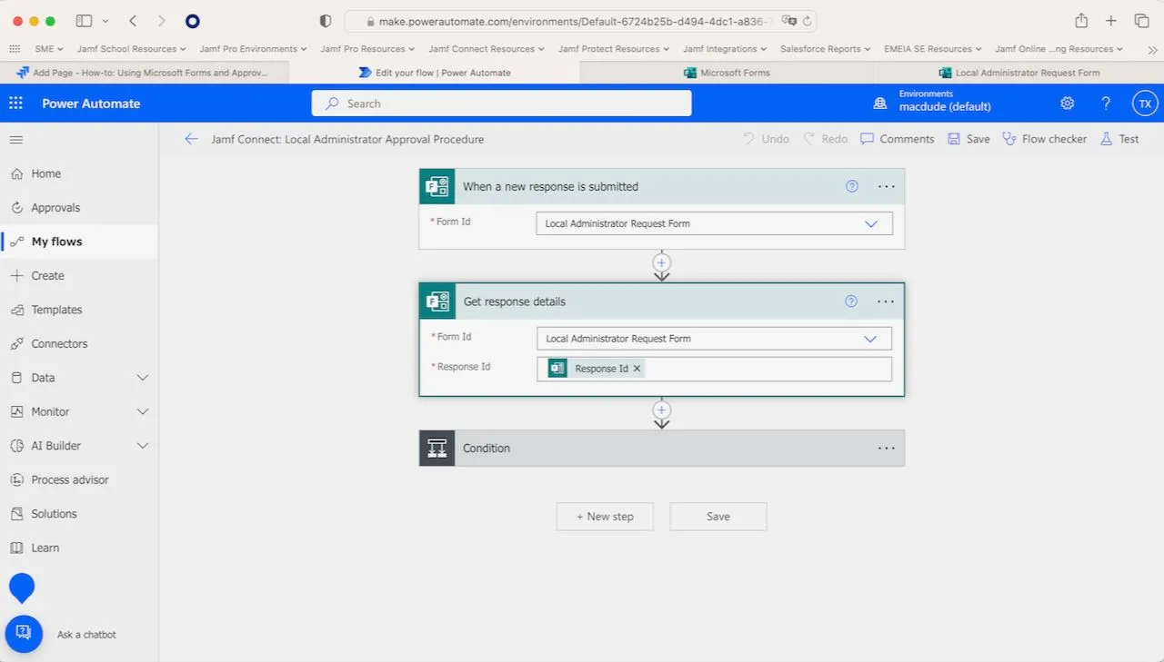 how-to-grant-local-admin-permissions-with-microsoft-forms-and-powerautomate