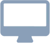 Mac icon