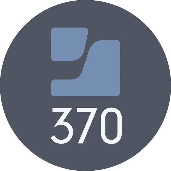 Remote Jamf 370 course Jamf education Jamf