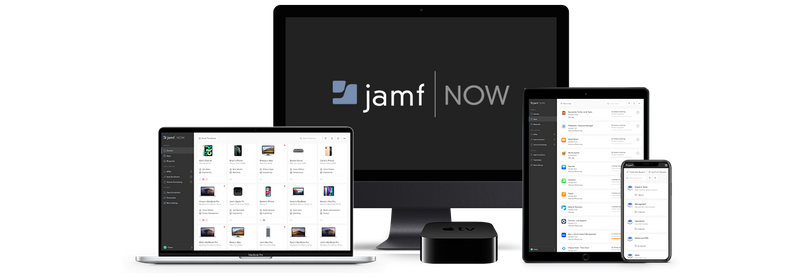 jamf-now-devices-lp.png?q=80&w=800