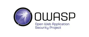 OWASP logo