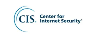 Center for Internet Security logo