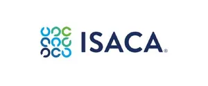 ISACA logo