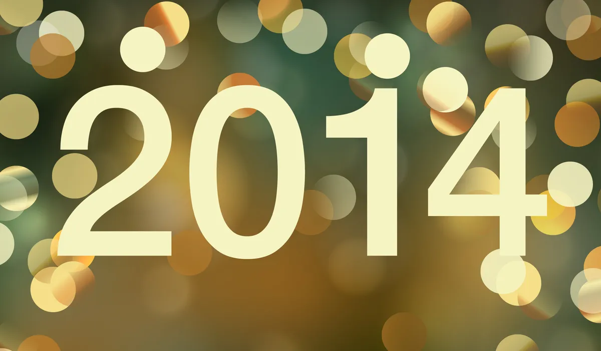 14 reasons 2014 was great for Apple and JAMF Software JAMF Software