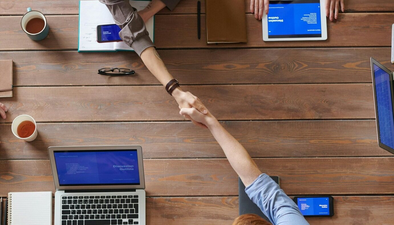 Microsoft + Jamf partnership secure and manages your Apple fleet