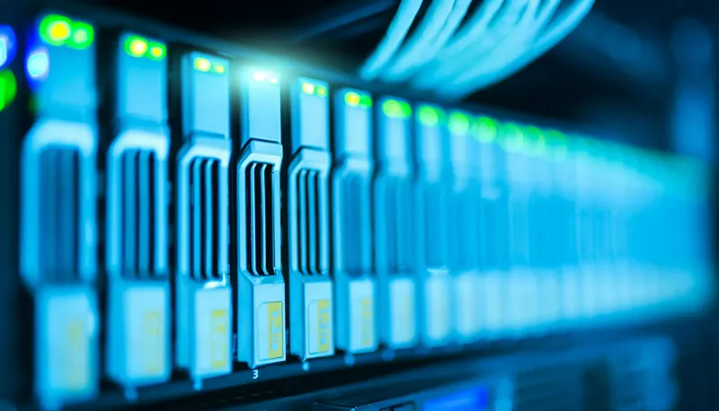 Jamf + Backblaze integration simply device management and data protection.