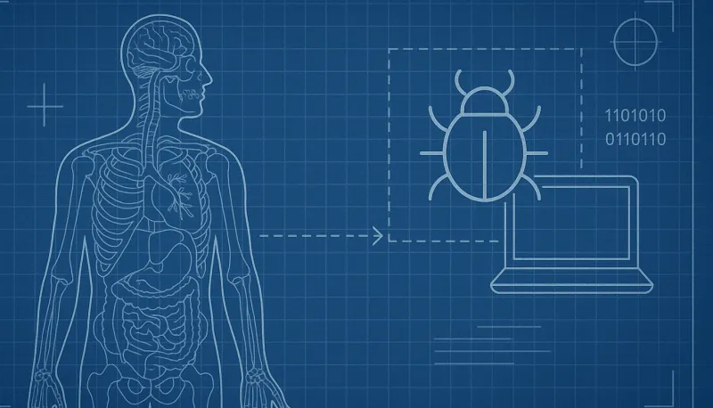 Jamf solutions dive deep into file integrity to route out malware and keep sensitive data safeguarded.