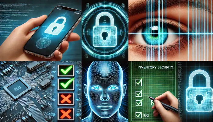 Jamf for Mobile manages and protects enterprise mobile fleets from evolving threats while maintaining compliance.