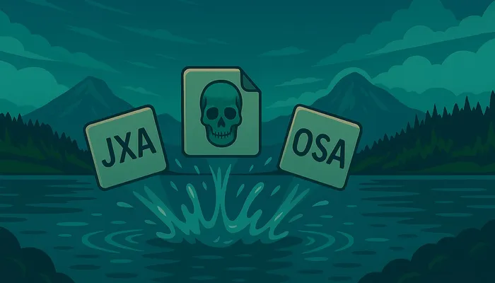 DigitStealer: In-Depth Analysis of a New macOS Infostealer