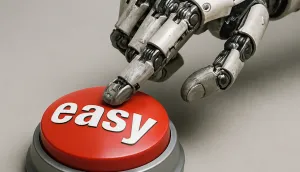 Jamf for Mac automates Mac management, helping enterprises work smarter, not harder.