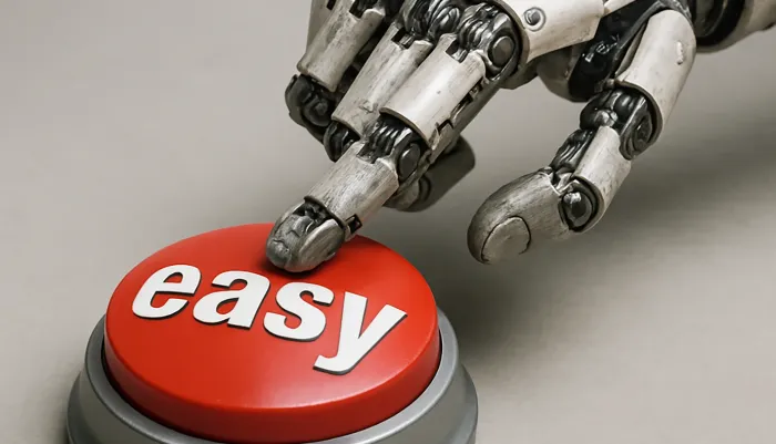 Jamf for Mac automates Mac management, helping enterprises work smarter, not harder.
