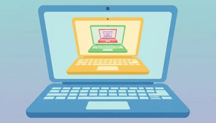 How Jamf Pro + Parallels Desktop Solve Enterprise Windows App Delivery ...