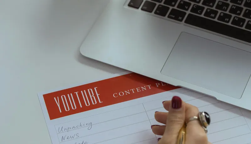 Securing the learning environment from unsafe video content is easy with Jamf Safe Internet.