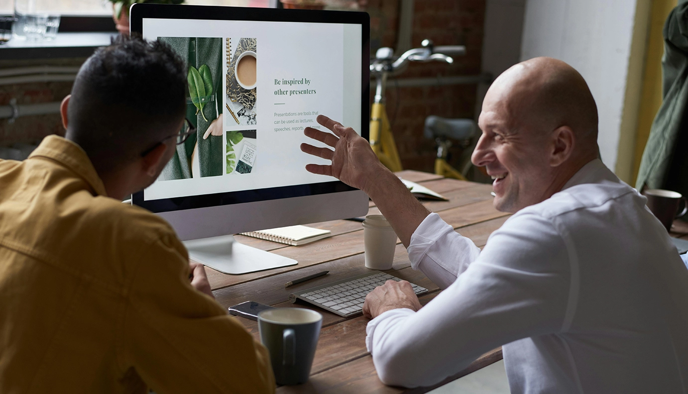 Jamf + Telchemy work together to deliver a performant network experience across all managed devices.