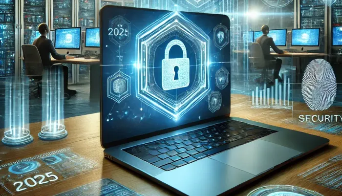 Support Mac computer adoption in the enterprise by managing and securing it with parity across your infrastructure.