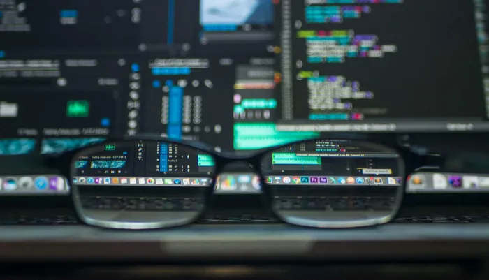 Jamf Mac management and security solutions for the enterprise.