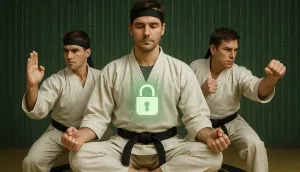 Jamf helps IT overcome Mac security threats in cross-platform enterprises.