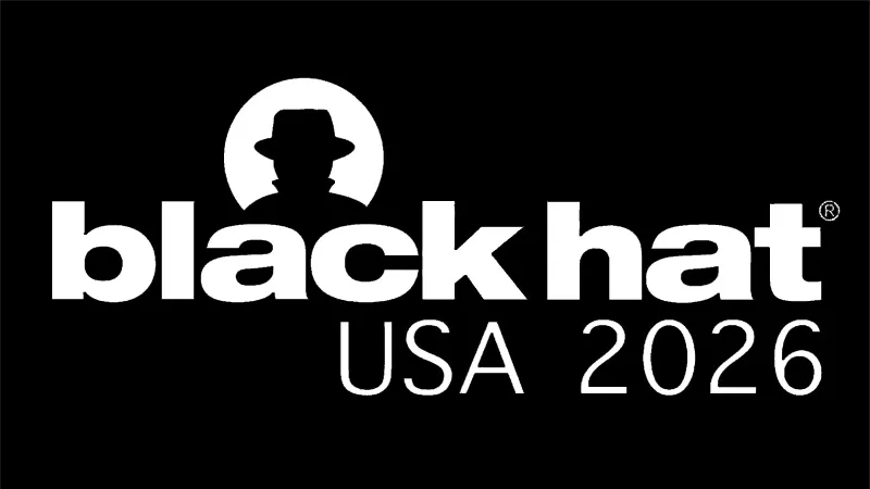 black hat USA 2026