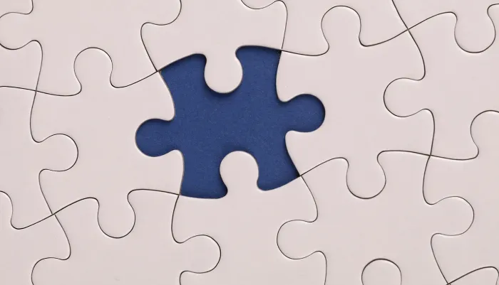 Jamf closes the gaps that PC-based tools miss.