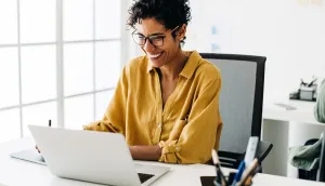 Optimize the digital employee experience with Jamf.