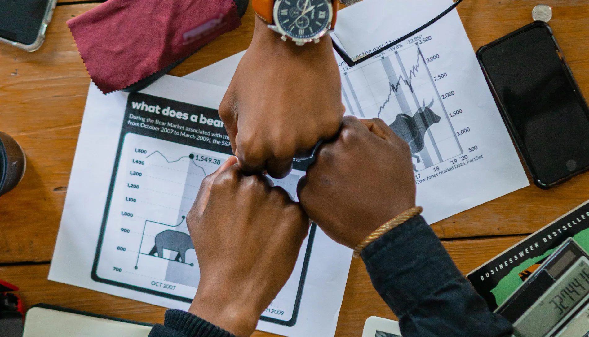 Discover how Identity Automation, Claris and Jamf deliver Apple workflows.
