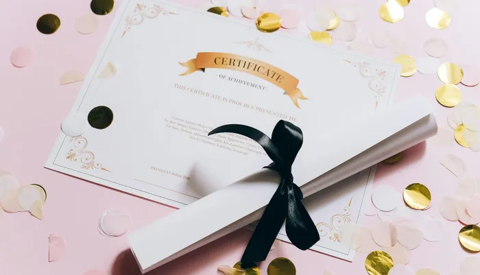 Manage school Apple devices with confidence by earning the free, Jamf 140 certification.