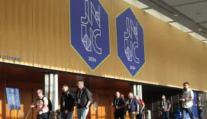 JNUC 2026: Day 1 Recap